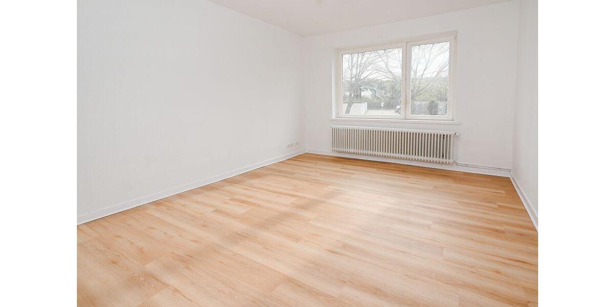 Etagenwohnung Hildesheim - 4 Zimmer, 110 m&sup2;, 880&euro; | Angebot:26295193