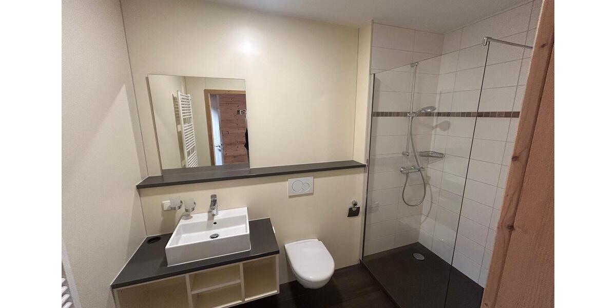 Etagenwohnung Schleiden - 2 Zimmer, 114 m&sup2;, 1.025&euro; | Angebot:26611435