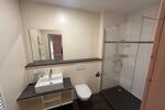 Etagenwohnung Schleiden - 2 Zimmer, 114 m&sup2;, 1.025&euro; | Angebot:26611435