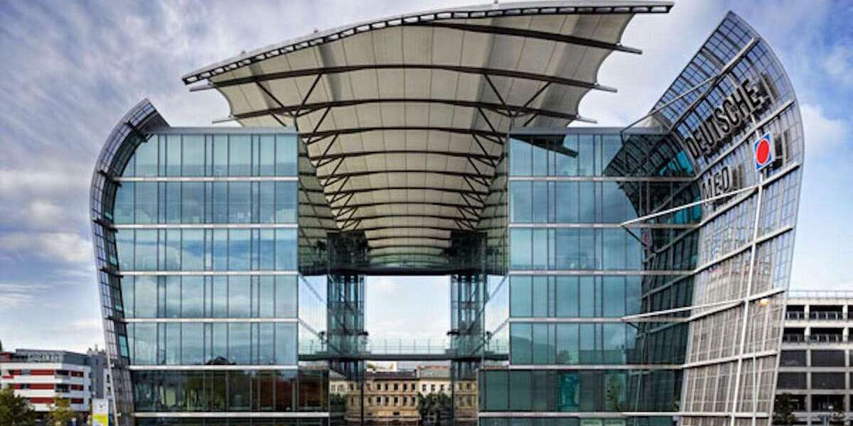 Gewerbeobjekt Rostock Hansaviertel - 1.680&euro; | Angebot:26159279