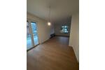 Erdgeschoßwohnung Fürstenau - 2 Zimmer, 76 m&sup2;, 670&euro; | Angebot:24822018