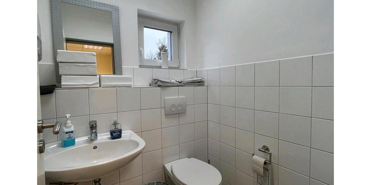 Gewerbeobjekt Bedburg - 1.700&euro; | Angebot:25105363