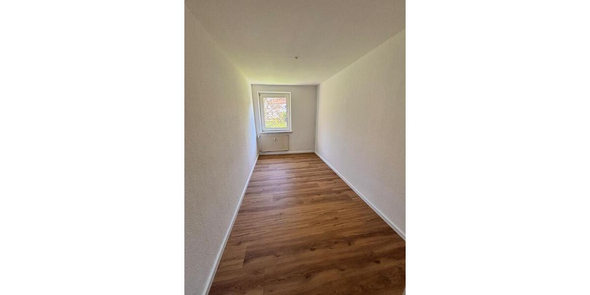 Etagenwohnung Kassel Fasanenhof - 3 Zimmer, 68 m&sup2;, 640&euro; | Angebot:26443578