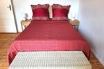 Etagenwohnung Neuruppin - 2.5 Zimmer, 64 m&sup2;, 1.408&euro; | Angebot:26460011