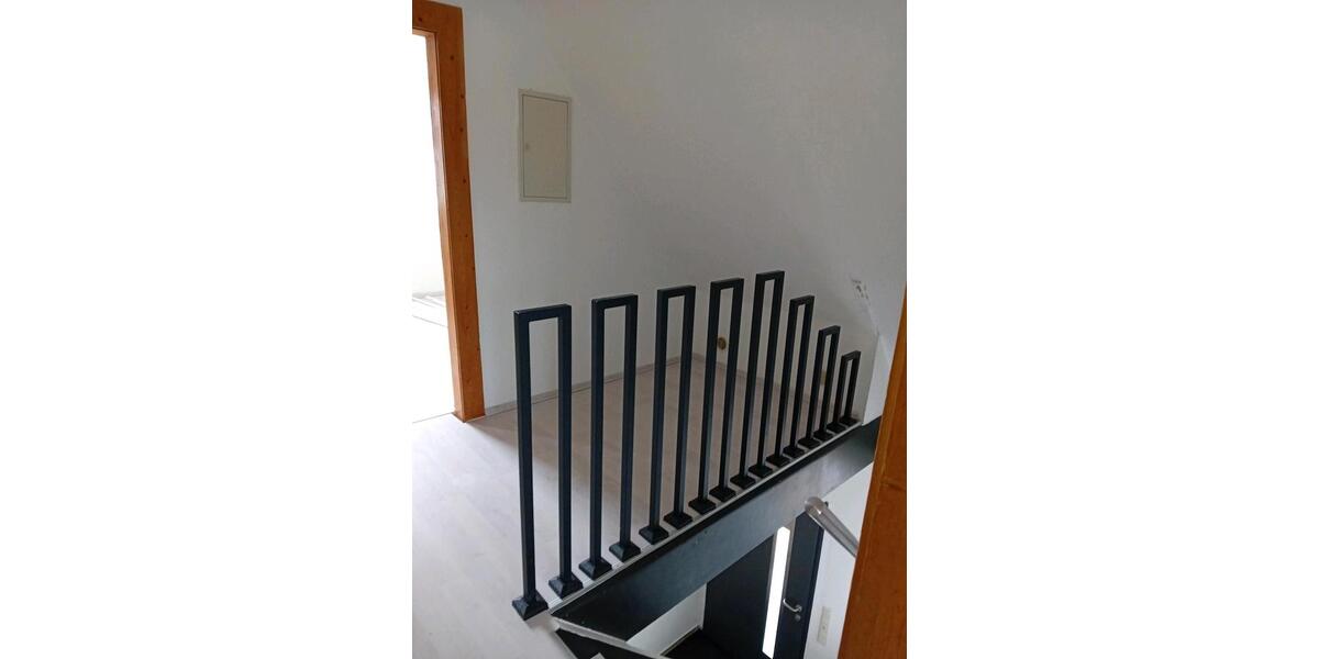 Erdgeschoßwohnung Petershagen - 5 Zimmer, 120 m&sup2;, 1.200&euro; | Angebot:26623812