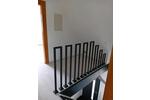 Erdgeschoßwohnung Petershagen - 5 Zimmer, 120 m&sup2;, 1.200&euro; | Angebot:26623812