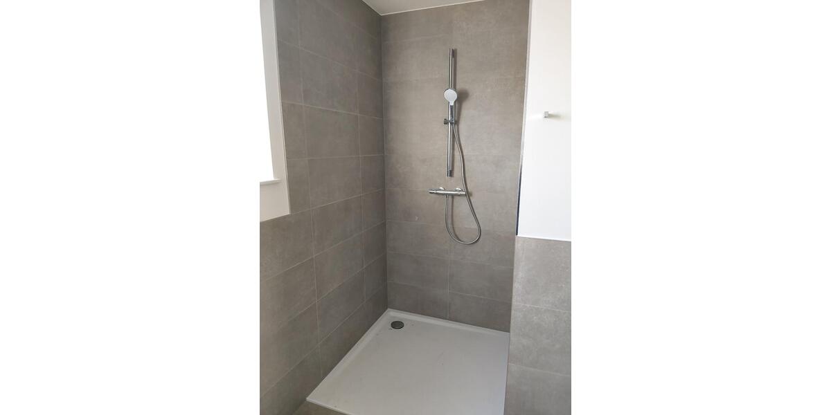 Erdgeschoßwohnung Plau am See - 4 Zimmer, 116 m&sup2;, 1.390&euro; | Angebot:25907363