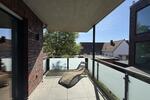 Etagenwohnung Legden - 3 Zimmer, 92 m&sup2;, 878&euro; | Angebot:26565255