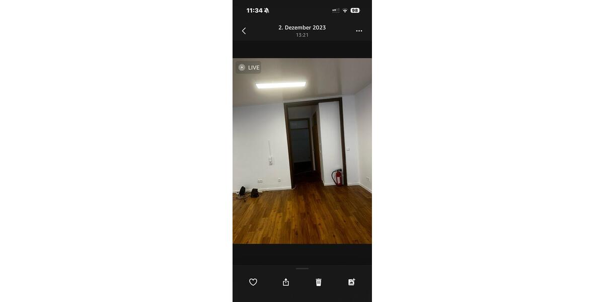 Gewerbeobjekt Bad Urach - 800&euro; | Angebot:26495288