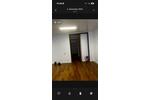 Gewerbeobjekt Bad Urach - 800&euro; | Angebot:26495288