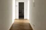 Etagenwohnung Kassel Süd - 2 Zimmer, 51 m&sup2;, 500&euro; | Angebot:26834000