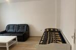 Etagenwohnung Wittenförden - 1 Zimmer, 33 m&sup2;, 29&euro; | Angebot:24763451