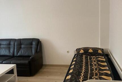 Wohnung Wittenförden - 1 Zimmer, 33 m&sup2;, 29&euro; | Angebot:24763451