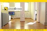 Wohnen auf Zeit Duisburg Essenberg - 1 Zimmer, 29 m&sup2;, 895&euro; | Angebot:26681144