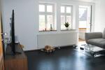 Etagenwohnung Volkmarsen - 3 Zimmer, 115 m&sup2;, 750&euro; | Angebot:26582677