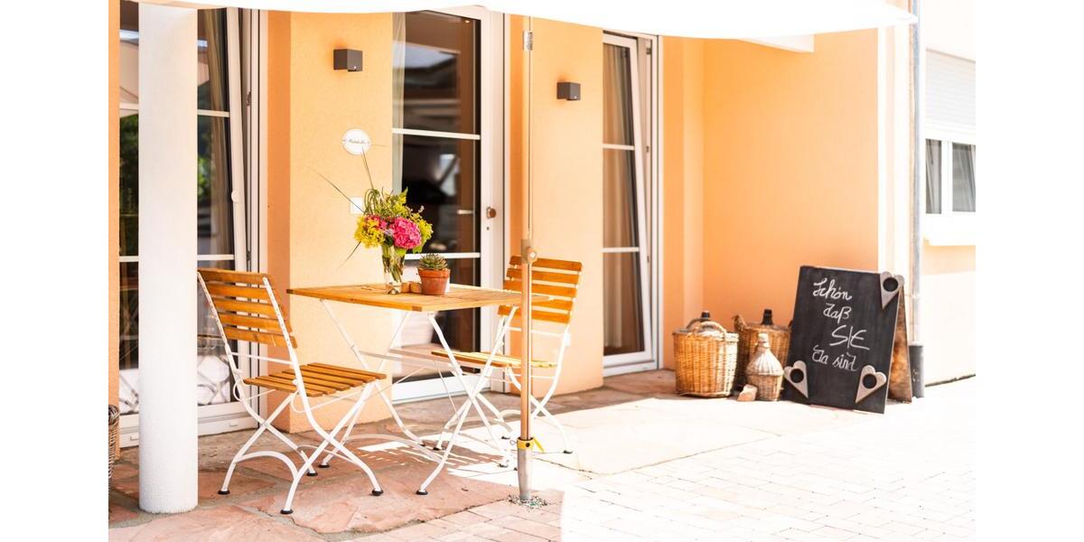 Wohnen auf Zeit Ettenheim - 1 Zimmer, 35 m&sup2;, 810&euro; | Angebot:26219729