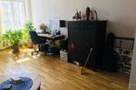 Wohnen auf Zeit Berlin Friedrichshain-Kreuzberg - 3 Zimmer, 82 m&sup2;, 1.600&euro; | Angebot:26698937