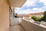 Etagenwohnung Fürth Altstadt - 2 Zimmer, 68 m&sup2;, 1.150&euro; | Angebot:26664146