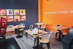 Gewerbeobjekt Minden - 2.400&euro; | Angebot:26693337