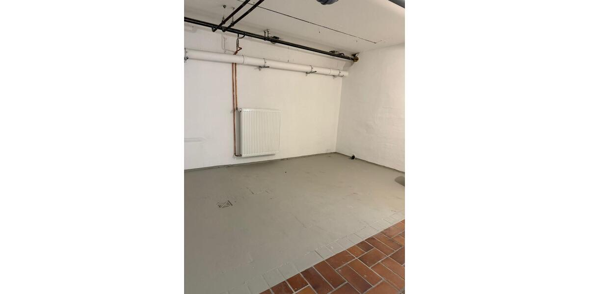 Gewerbeobjekt Bad Harzburg - 350&euro; | Angebot:25384768