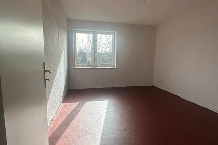 Wohnung Aldenhoven - 2 Zimmer, 42 m&sup2;, 400&euro; | Angebot:25927043