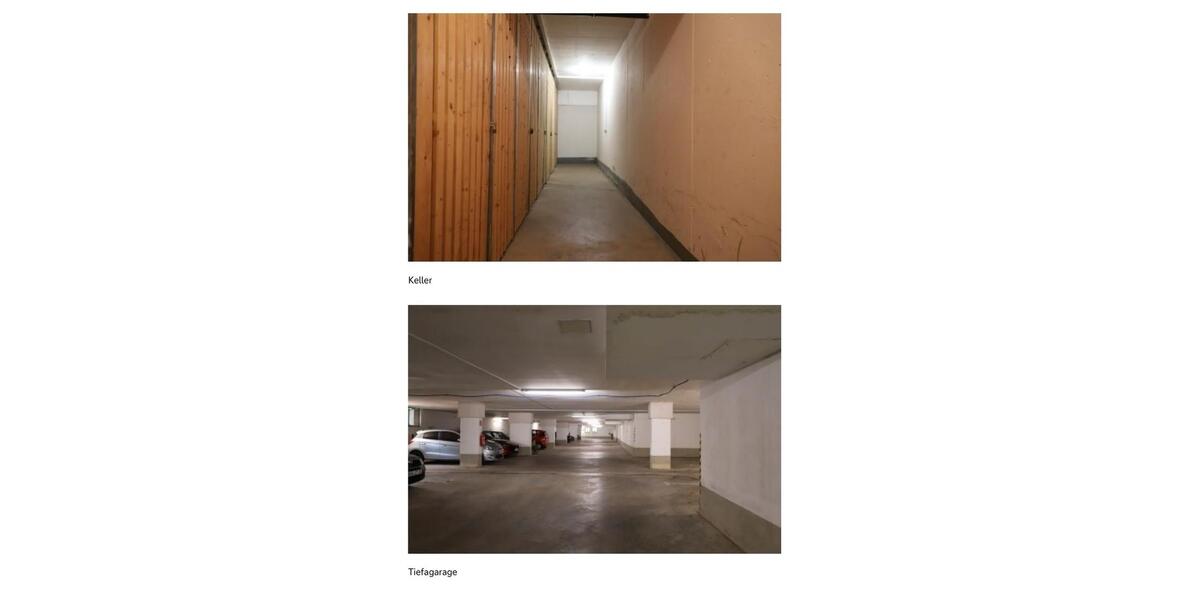 Etagenwohnung Panketal - 2 Zimmer, 57 m&sup2;, 793&euro; | Angebot:26357758