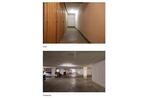 Etagenwohnung Panketal - 2 Zimmer, 57 m&sup2;, 793&euro; | Angebot:26357758
