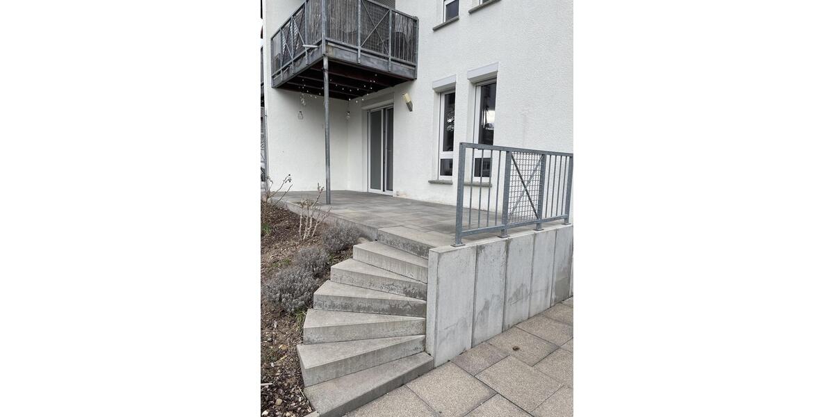 Maisonettenwohnung Griesheim - 3 Zimmer, 85 m&sup2;, 1.250&euro; | Angebot:26634871