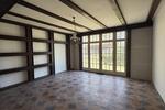 Erdgeschoßwohnung Visselhövede - 5 Zimmer, 205 m&sup2;, 1.476&euro; | Angebot:26232188