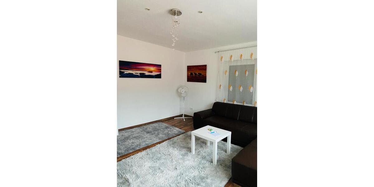 Etagenwohnung Mühlheim am Main - 3 Zimmer, 80 m&sup2;, 1.160&euro; | Angebot:24839389