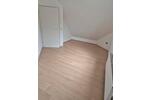 Etagenwohnung Horn-Bad Meinberg Bad Meinberg - 4 Zimmer, 102 m&sup2;, 945&euro; | Angebot:26131994