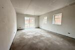 Erdgeschoßwohnung Estorf - 3 Zimmer, 76 m&sup2;, 800&euro; | Angebot:23715146