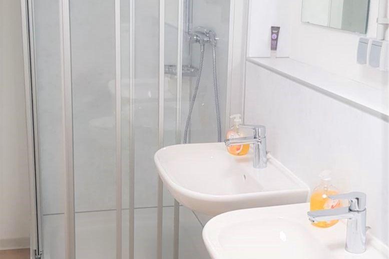 Wohnen auf Zeit Filderstadt - 1 Zimmer, 15 m&sup2;, 510&euro; | Angebot:26216182