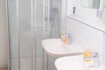 Wohnen auf Zeit Filderstadt - 1 Zimmer, 15 m&sup2;, 510&euro; | Angebot:26216182