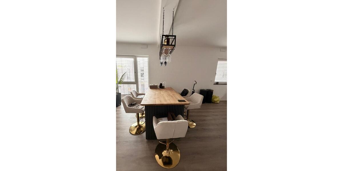 Etagenwohnung Limburg an der Lahn - 2 Zimmer, 66 m&sup2;, 924&euro; | Angebot:26475638