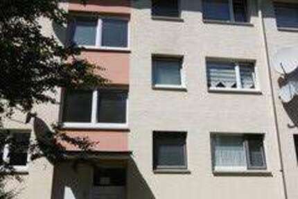 Wohnung zum Mieten in Hamm 489 € 70.9 m² 3 zimmer
