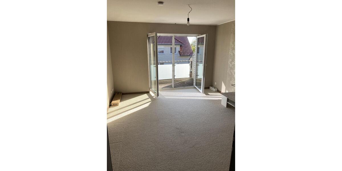 Wohnen auf Zeit Osnabrück Fledder - 1 Zimmer, 20 m&sup2;, 440&euro; | Angebot:26553811