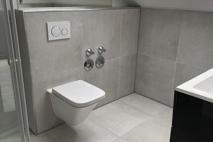 2 ZKB - Neubauwohnung in Rodgau 2 zimmer