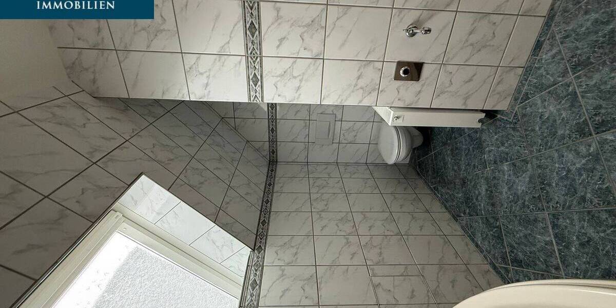 Zimmer Gatersleben Gatersleben - 2 Zimmer, 75 m&sup2;, 450&euro; | Angebot:25996281