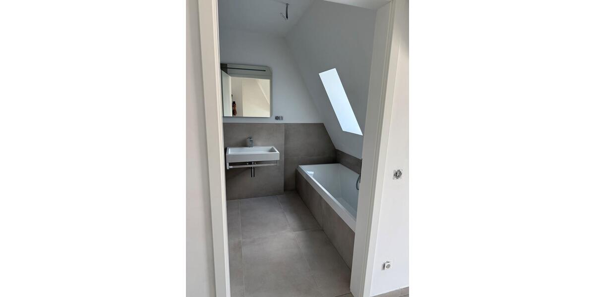 Einfamilienhaus Harsewinkel - 3 Zimmer, 140 m&sup2;, 1.350&euro; | Angebot:26561718