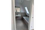 Einfamilienhaus Harsewinkel - 3 Zimmer, 140 m&sup2;, 1.350&euro; | Angebot:26561718