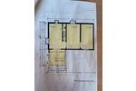 Gewerbeobjekt Hiddenhausen - 1.290&euro; | Angebot:26517973
