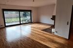 Terrassenwohnung Greven - 3 Zimmer, 98 m&sup2;, 890&euro; | Angebot:26301688