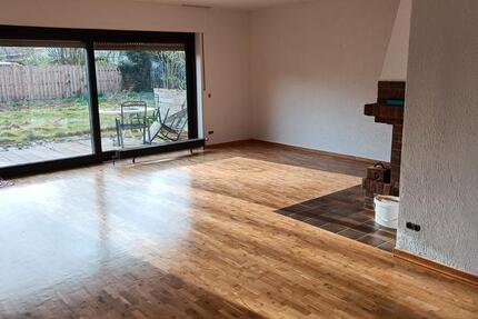 Wohnung Greven - 3 Zimmer, 98 m&sup2;, 890&euro; | Angebot:26301688