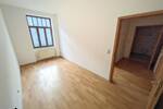 Etagenwohnung Chemnitz Sonnenberg - 2 Zimmer, 36 m&sup2;, 225&euro; | Angebot:26758906