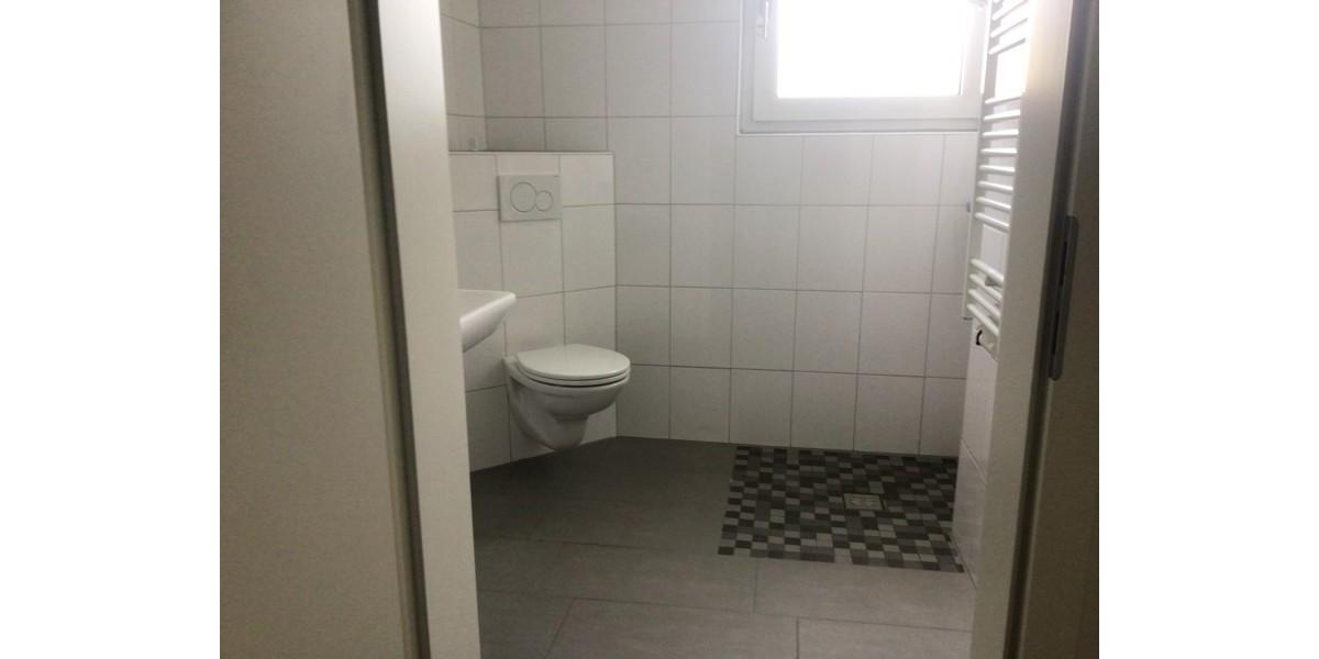 Erdgeschoßwohnung Bochum Bochum-Mitte - 2 Zimmer, 53 m&sup2;, 499&euro; | Angebot:24635077