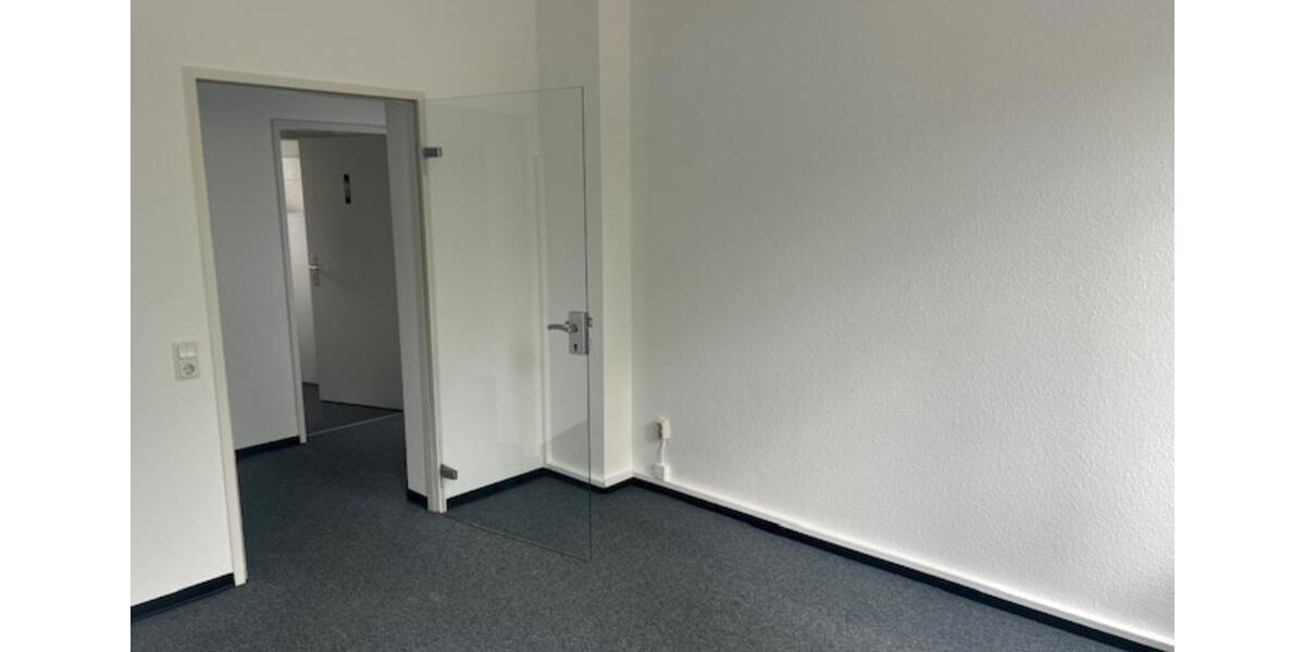 Gewerbeobjekt Saarlouis - 1.100&euro; | Angebot:25252790