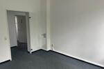Gewerbeobjekt Saarlouis - 1.100&euro; | Angebot:25252790