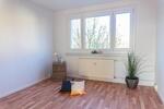 Erdgeschoßwohnung Chemnitz Kapellenberg - 3 Zimmer, 61 m&sup2;, 360&euro; | Angebot:26701382