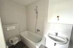 Erdgeschoßwohnung Limbach-Oberfrohna Oberfrohna - 2 Zimmer, 48 m&sup2;, 312&euro; | Angebot:26664451